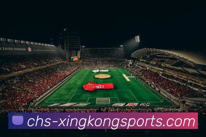 星空体育官方发展历程